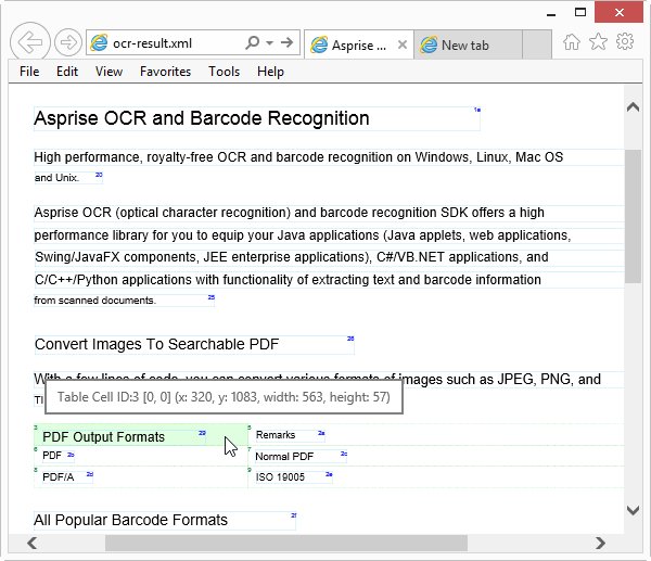 _images/ocr-result-xml.png